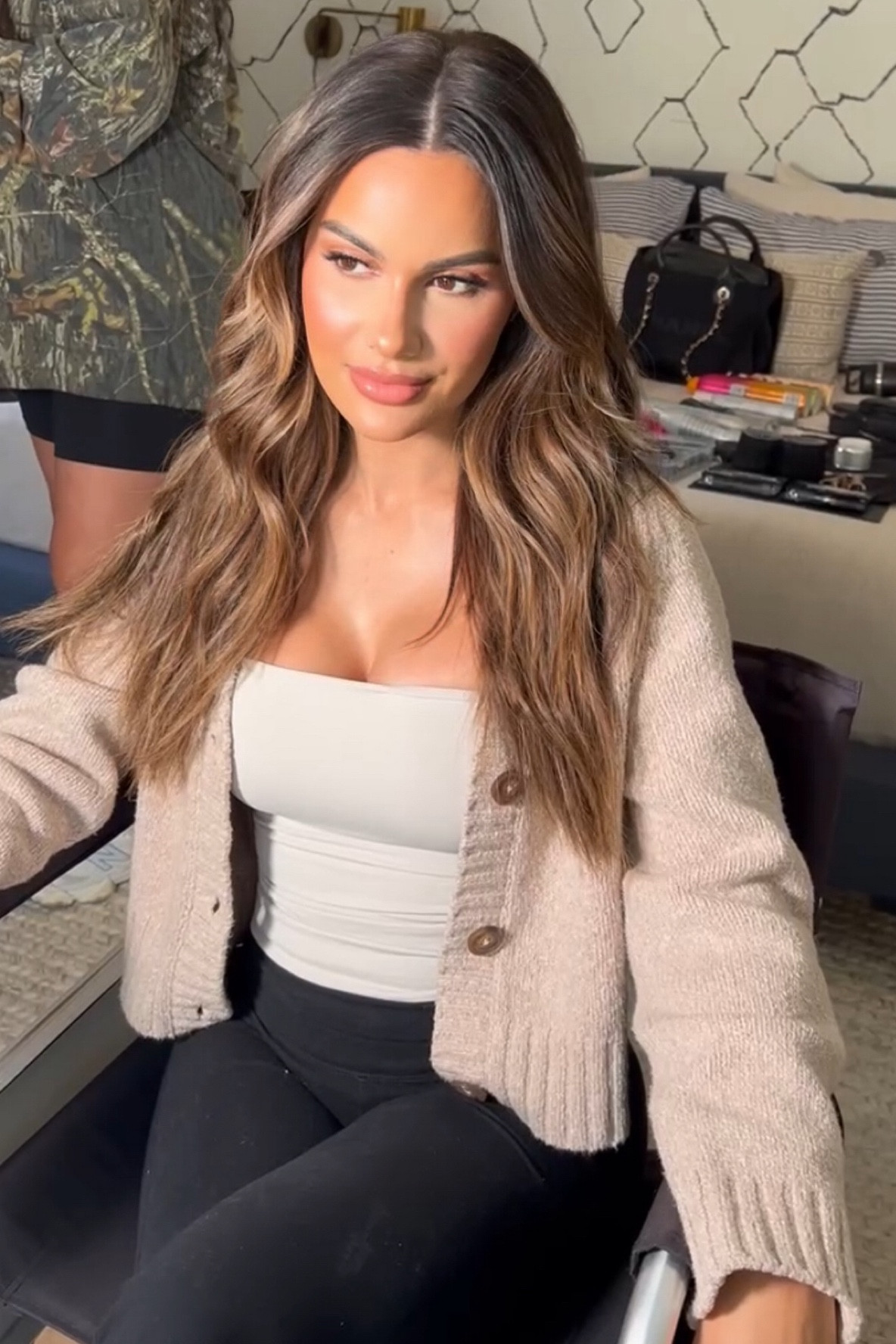 #LTKFindsUnder50 #LTKStyleTip #LTKxAF