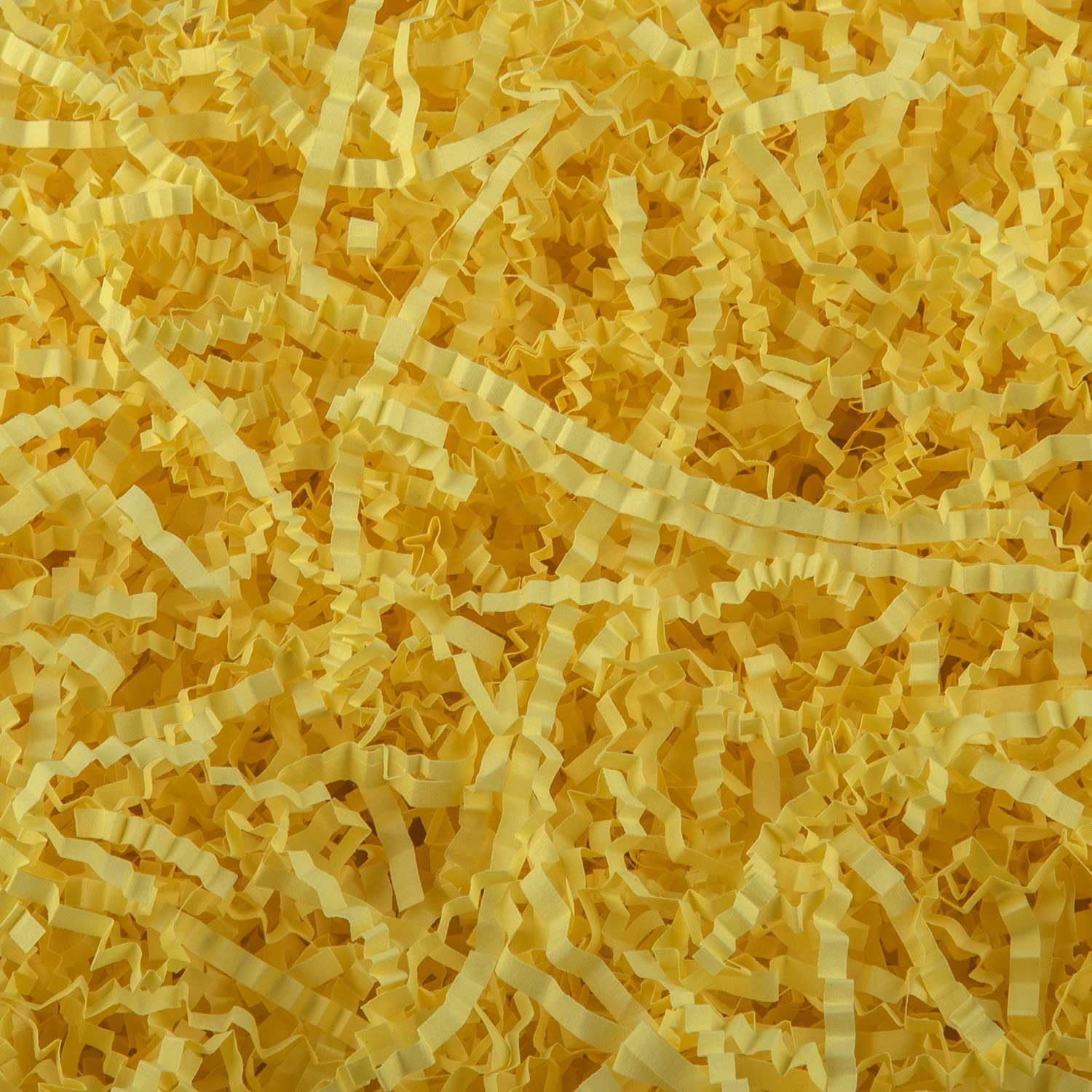 Caleihd Crinkle Cut Paper Grass Cushion Paper Streamer for Christmas Wedding Birthday Bridesmaid ... | Amazon (US)