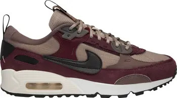 Nike Air Max 90 Futura Sneaker (Women) | Nordstrom | Nordstrom