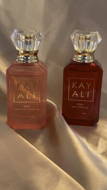 Kayali Parfumes

#LTKGiftGuide #LTKbeauty #LTKfindsunder100