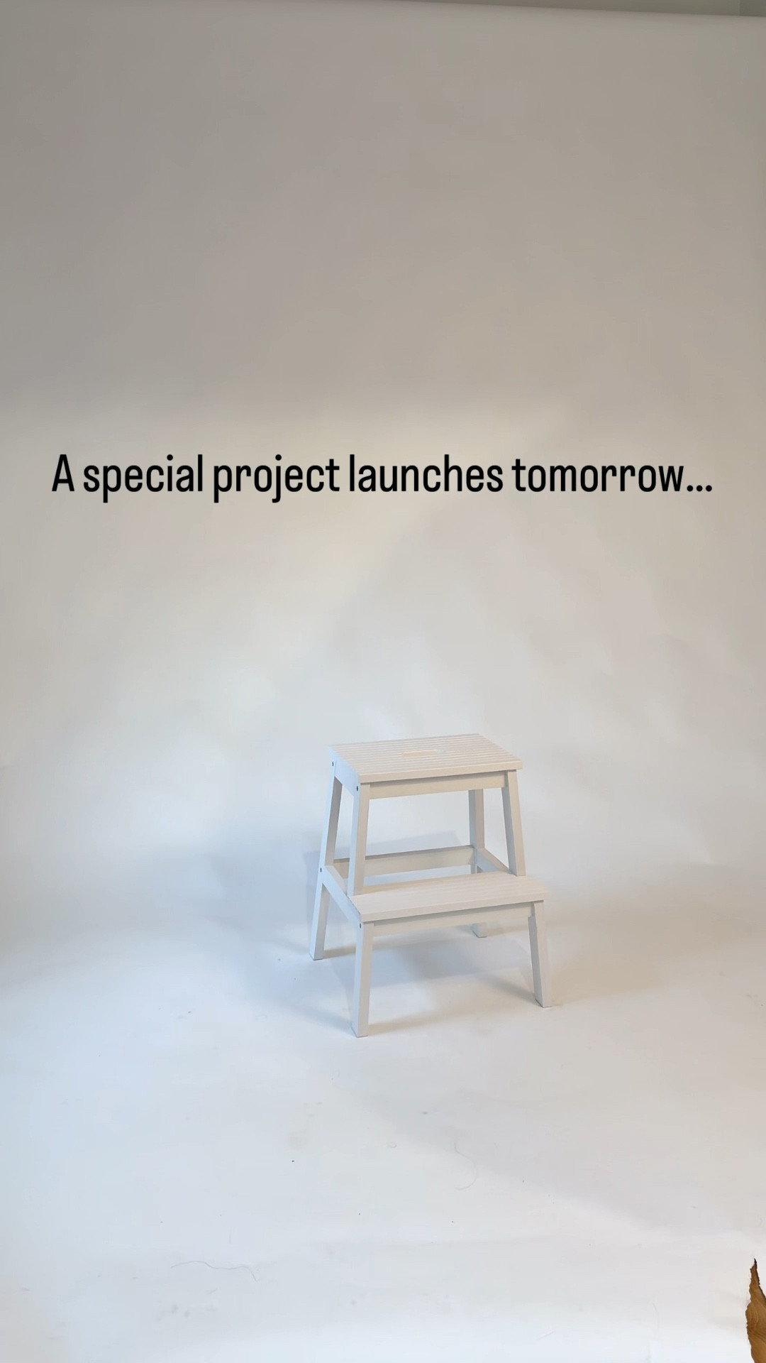 Jewelry code: HOUSEOFLEO30. I’ll let you in on a lil secret 🤫 I’ve been working on a special project with one of favorite brands and I can’t wait to share it with you tomorrow morning. ❤️

Blazer Xs. Studded jeans 25 short I cut them. Bobbi jeans 25 (code cyber25). Sneaker size down. Silver heels TTS. Denim shirt small.

#LTKFindsUnder100 #LTKOver40 #LTKGiftGuide