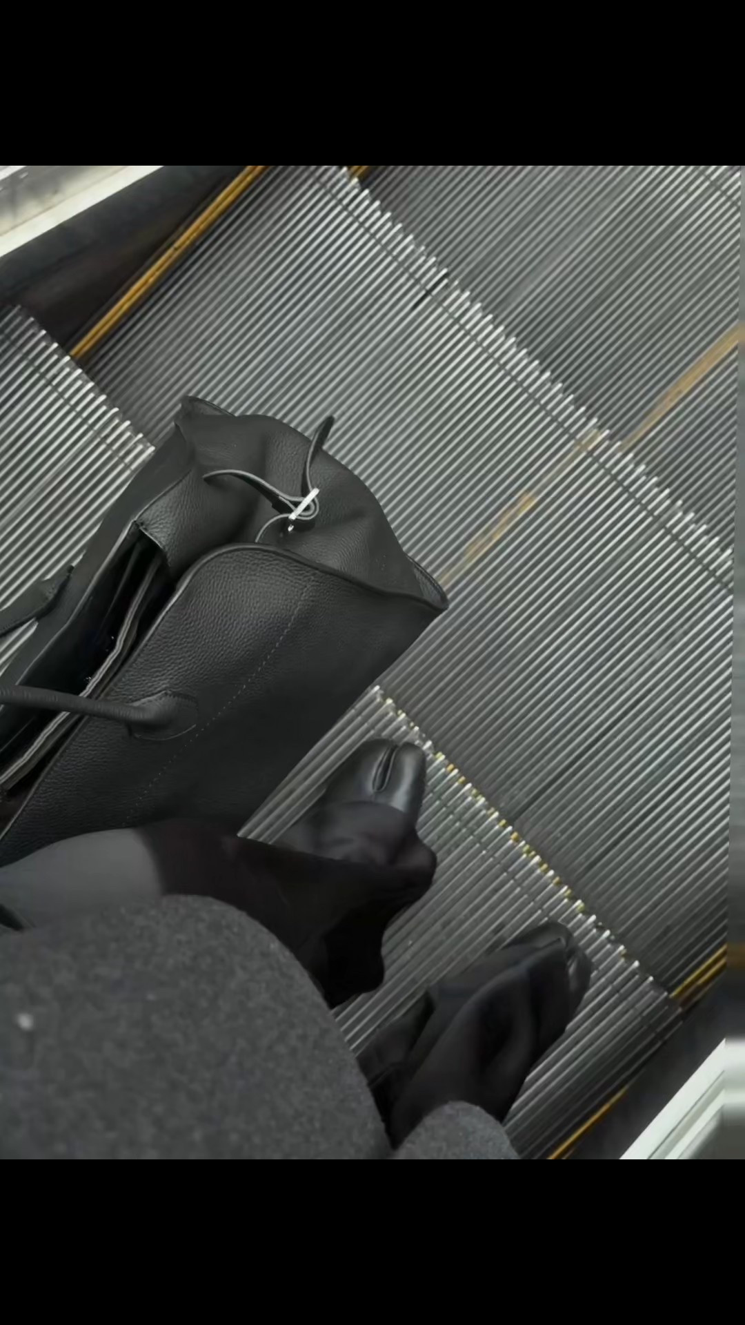 #LTKstyletip #LTKshoes #LTKworkwear