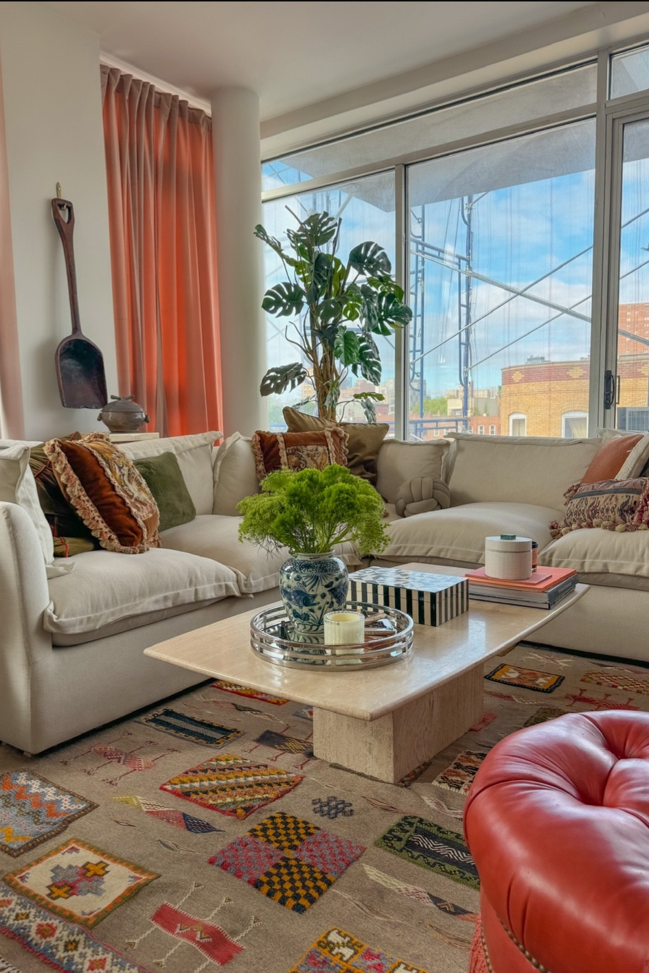 My sofa is on huge sale with interior define! 

#LTKStyleTip #LTKHome #LTKCyberWeek