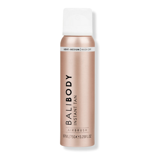 Instant Tan | Ulta