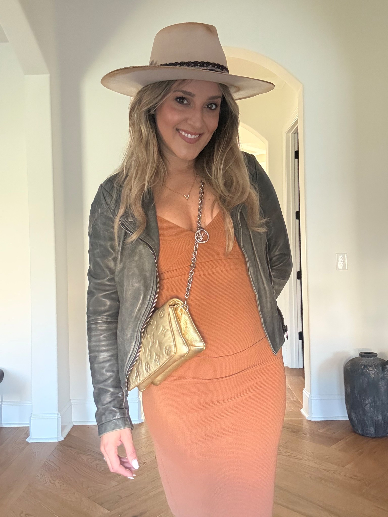 #ltk #nashville #nash #hat #nashgirl #foodandfashinnash #foodandfash 

#LTKFindsUnder100 #LTKSaleAlert #LTKFestival