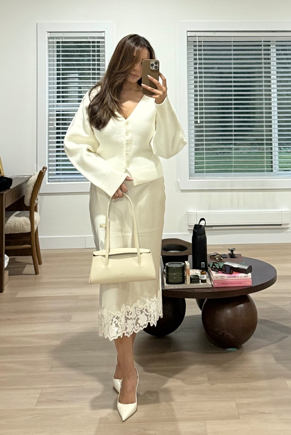 #LTKfall #LTKstyletip #LTKwinter