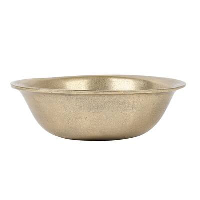 Buy Serving Bowls Online at Overstock | Our Best Serveware Deals | Bed Bath & Beyond