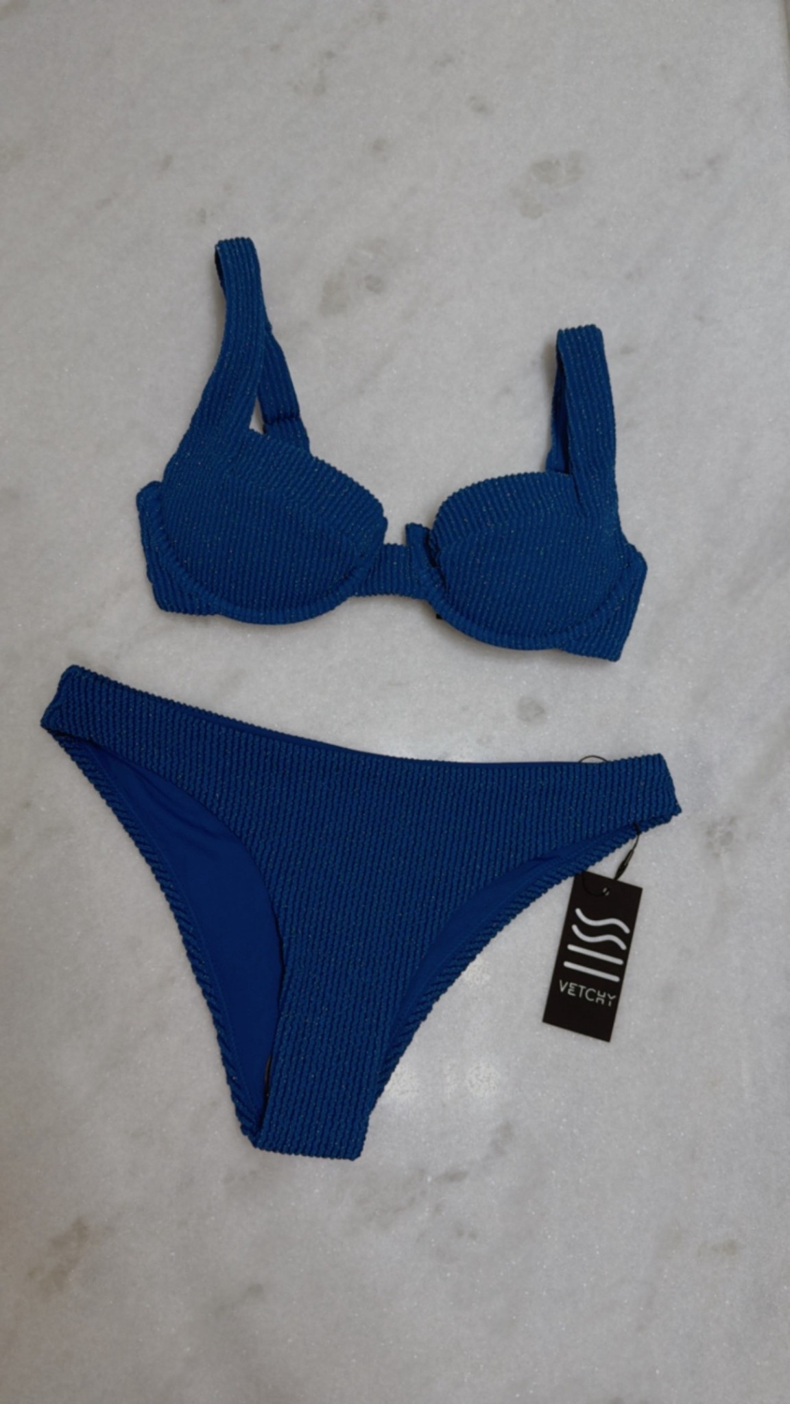 Snagged this suit to finish off the Summer in!! Free shipping on orders $100+

#LTKSeasonal #LTKStyleTip #LTKSwim
