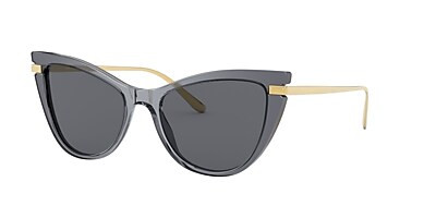 Dolce&Gabbana | Sunglass Hut (US)