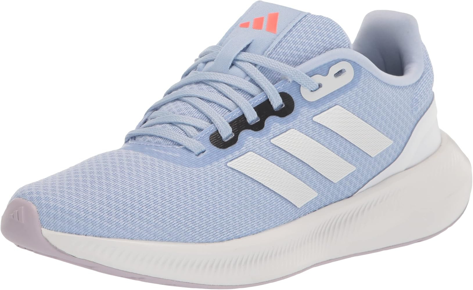 Visit the adidas Store | Amazon (US)