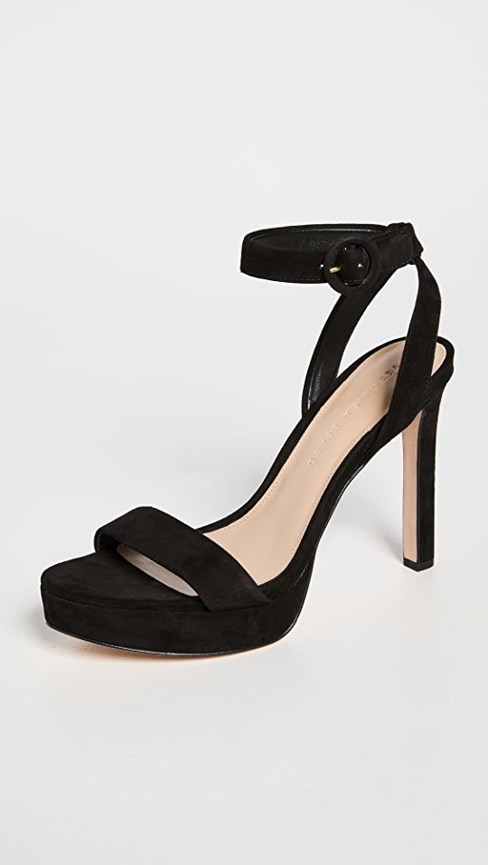 Veronica Beard Darcelle Pumps | SHOPBOP | Shopbop