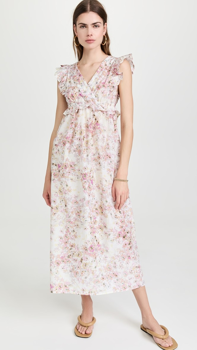 Hives Dress | Shopbop