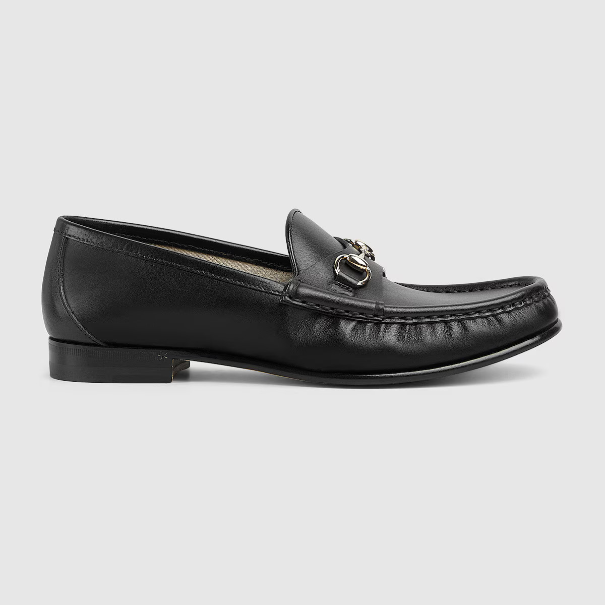 Gucci - Women's Horsebit 1953 loafer | Gucci (US)