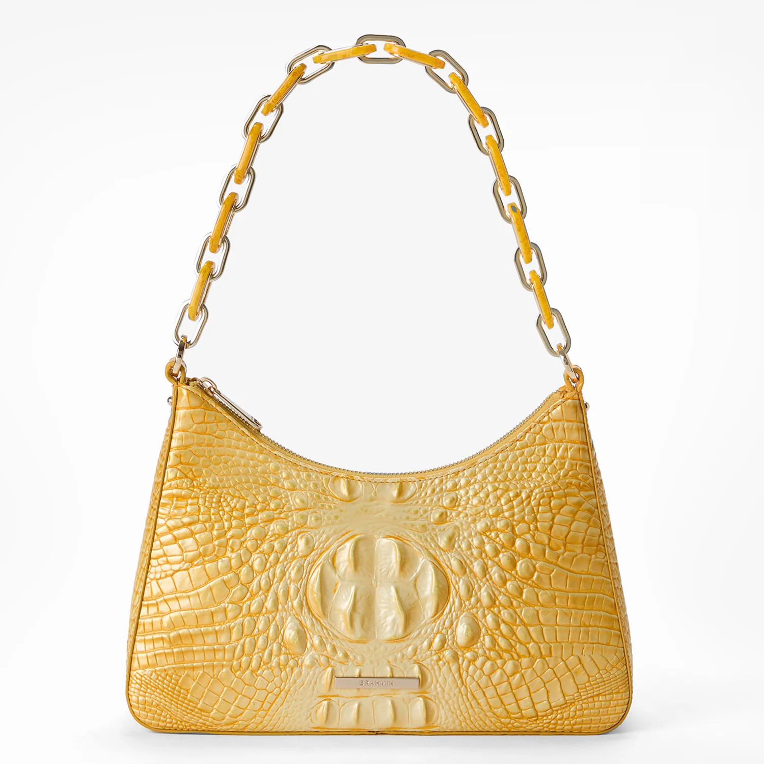Mod Esme | Brahmin