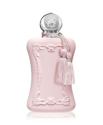 Delina Eau de Parfum | Bloomingdale's (US)