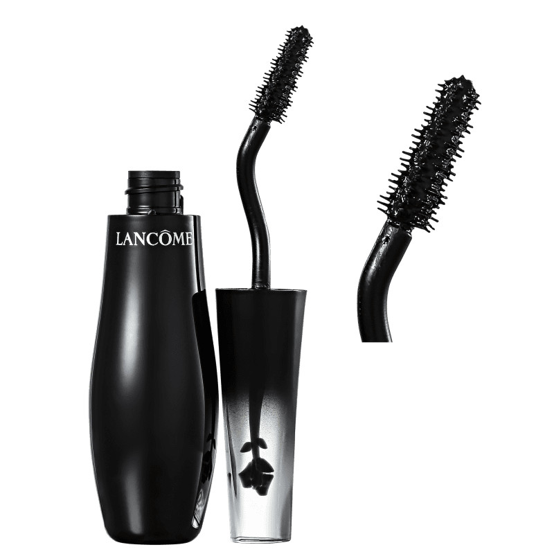 Lancôme Grandiôse
            
                 - Máscara para Cílios 10ml | Beleza Na Web (BR)