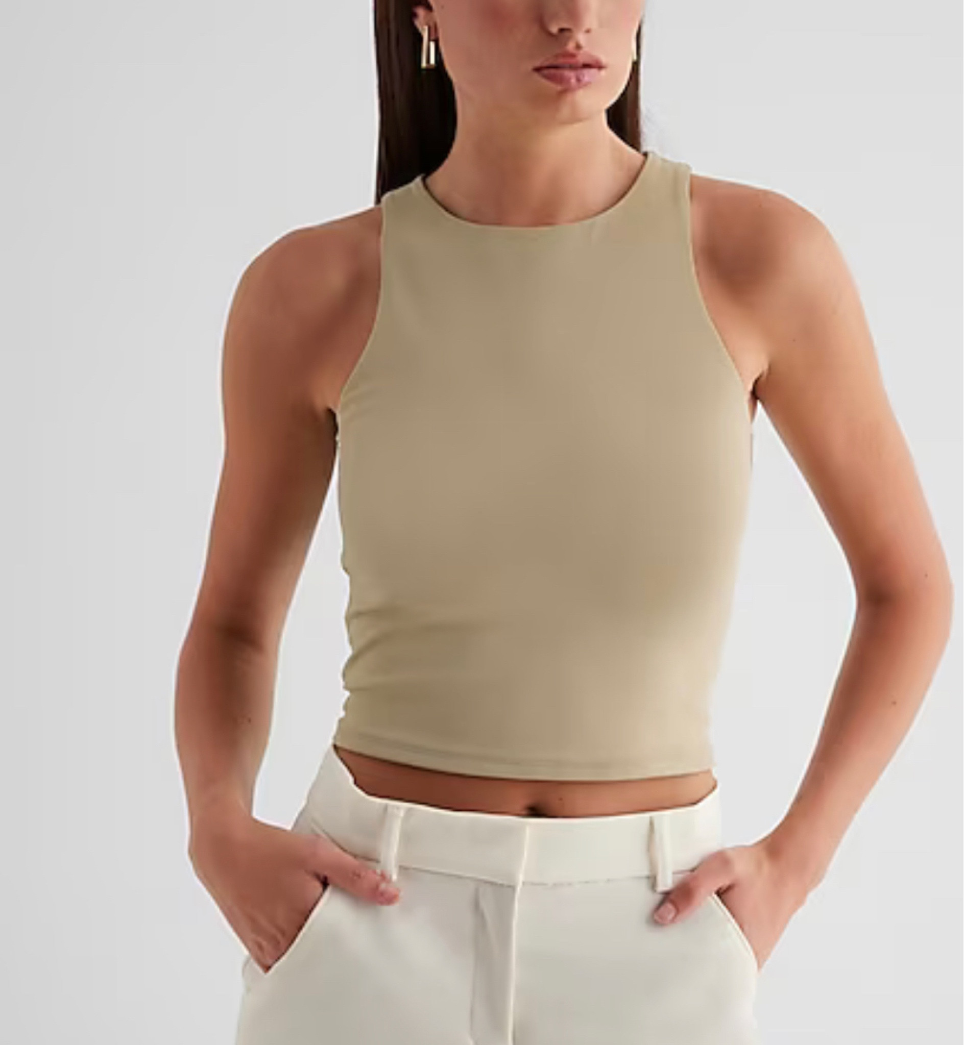 Summer Tops and Swimsuits

#LTKtravel #LTKswim #LTKSeasonal