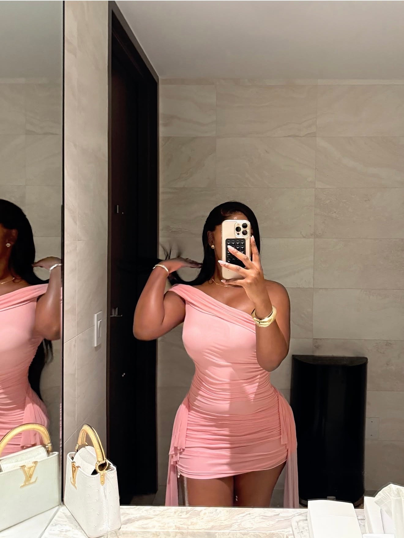 💕🌸

#LTKootd