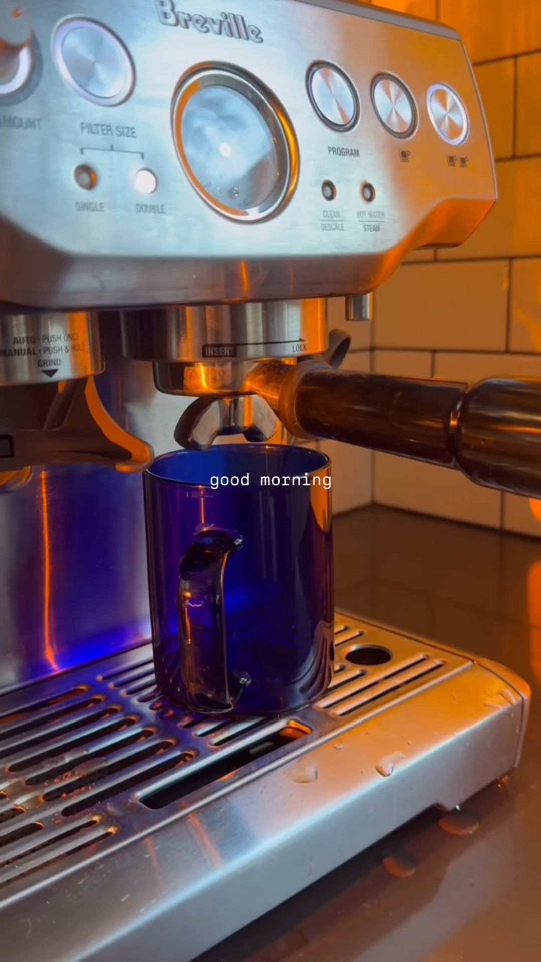 Morning routine
🤍🤍🤍

#motherhood #postpartum #parenting #workingmom #toddlermom #newborn

#LTKmorningroutine #LTKmomlife #LTKGiftGuide