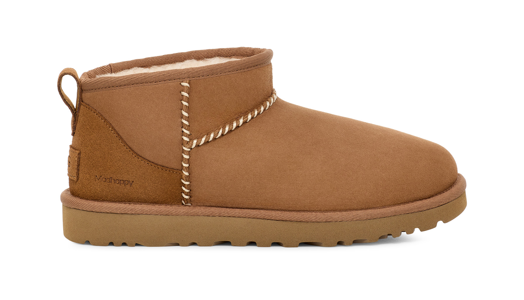 UGG x Madhappy Ultra Mini | UGG (US)