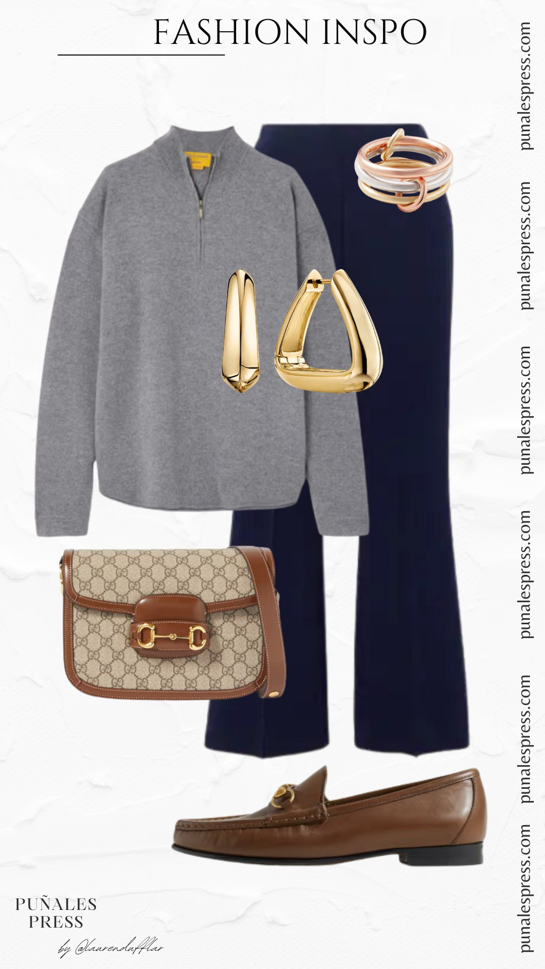 Make a statement in the boardroom with our sleek and professional business outfit. Elevate your confidence and command respect with every step. 👔💼 #LTKstyle #BusinessChic

#LTKeurope #LTKstyletip #LTKbeauty