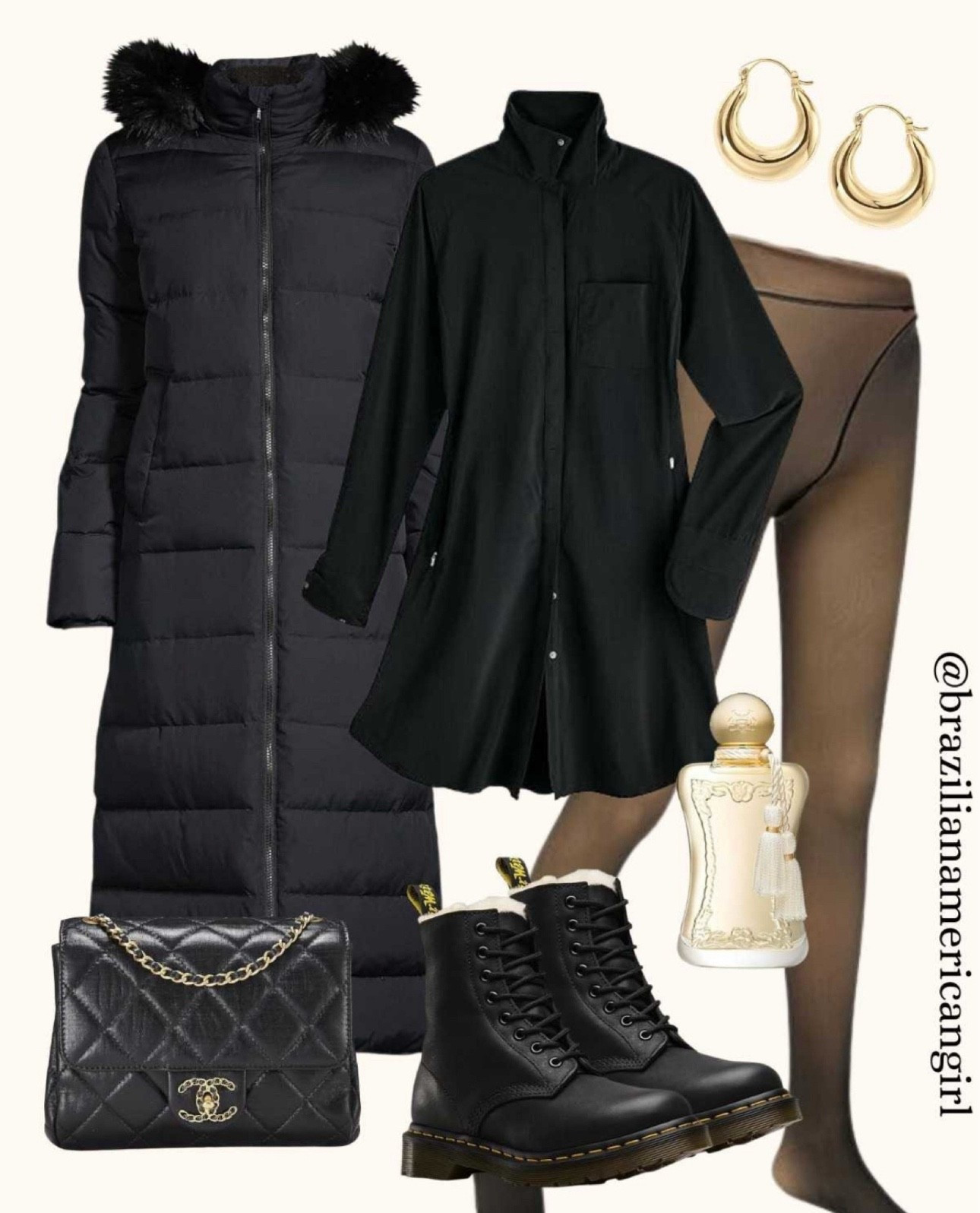 Winter, Winter Outfit, Winter Coat, Winter Fashion, Amazon Winter, Amazon Winter Fashion, Amazon Winter Dress, Amazon Style, Amazon Fashion, Amazon Finds#LTKSeasonal #LTKunder100 #LTKstyletip



#LTKSeasonal #LTKStyleTip #LTKFindsUnder100
