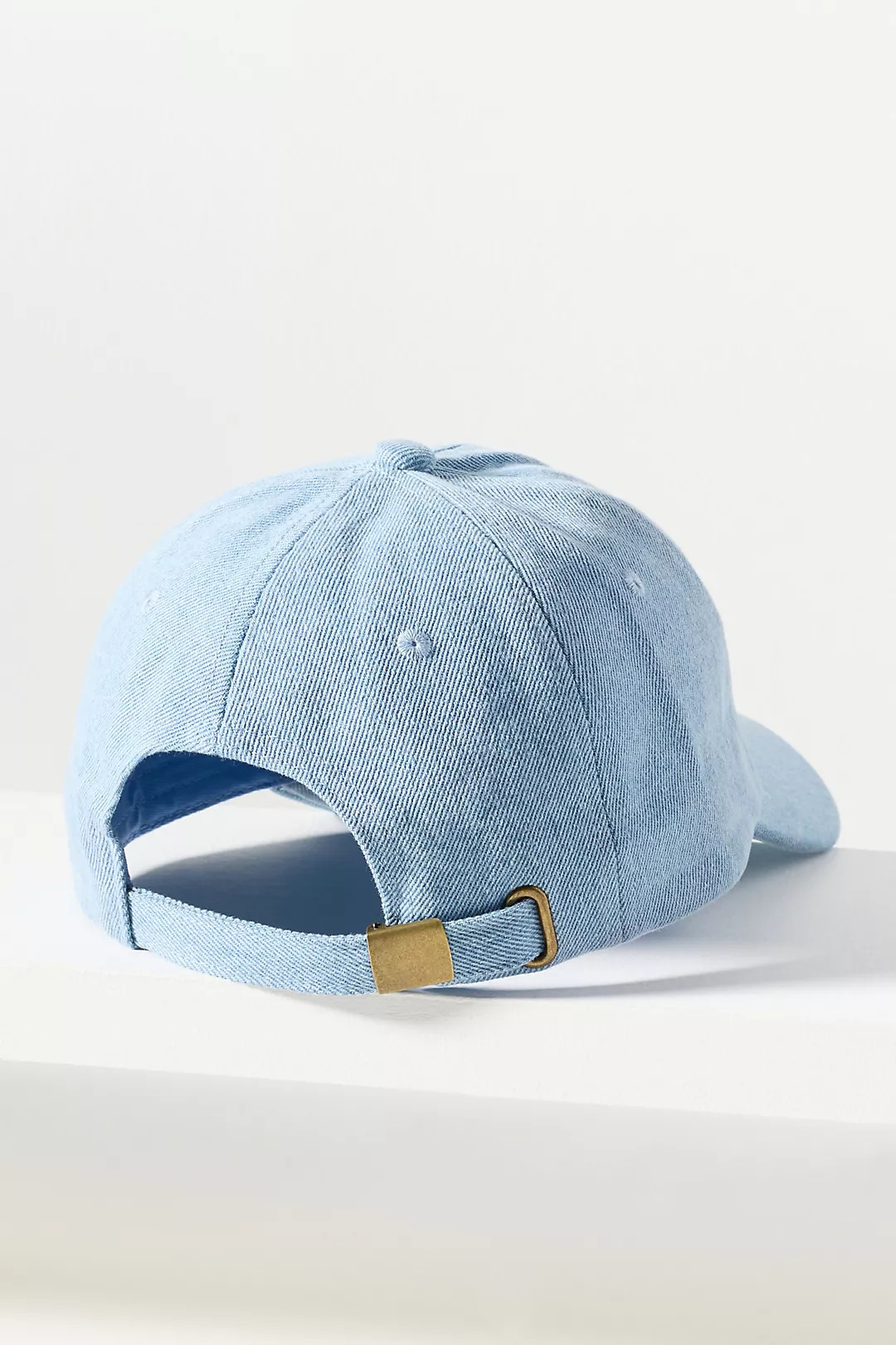Patch Baseball Cap | Anthropologie (US)