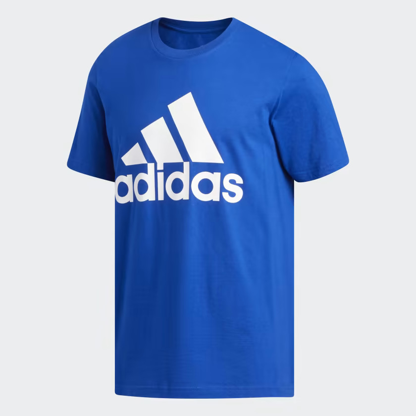 Badge of Sport Tee | adidas (US)
