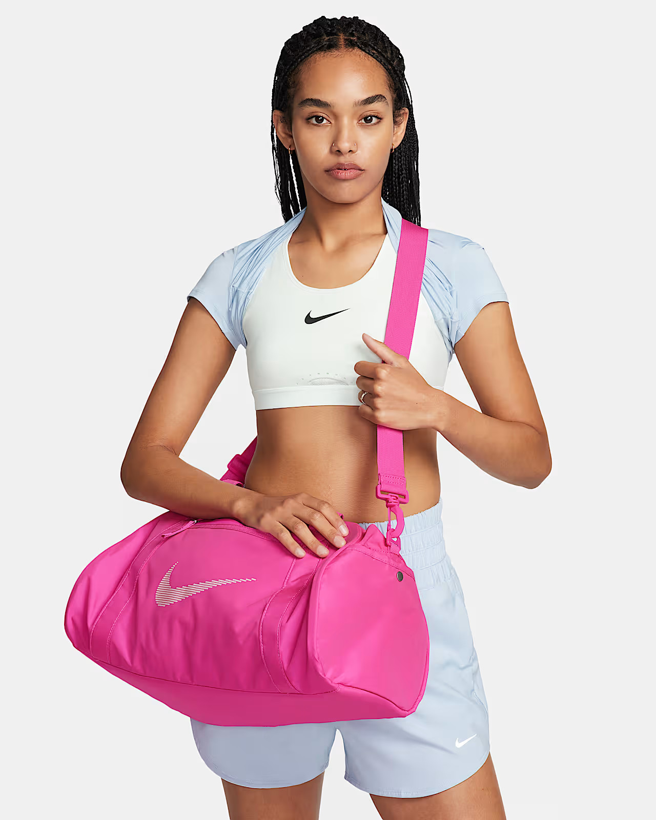 Nike Gym Club | Nike (US)