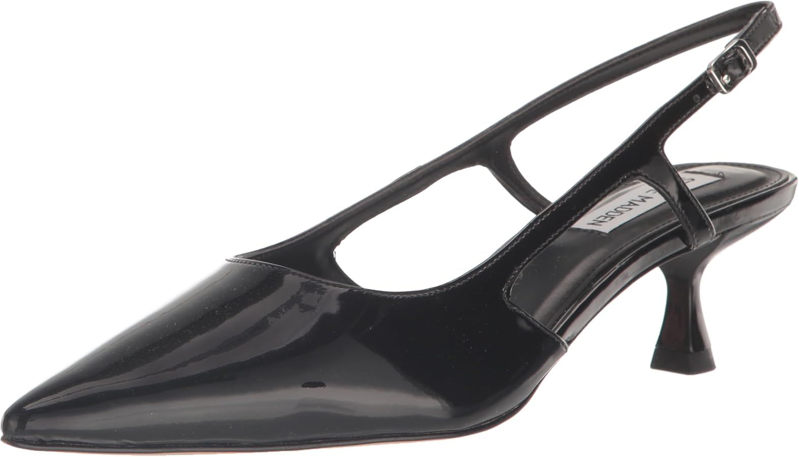 Steve Madden Women's Legaci Pump | Amazon (US)