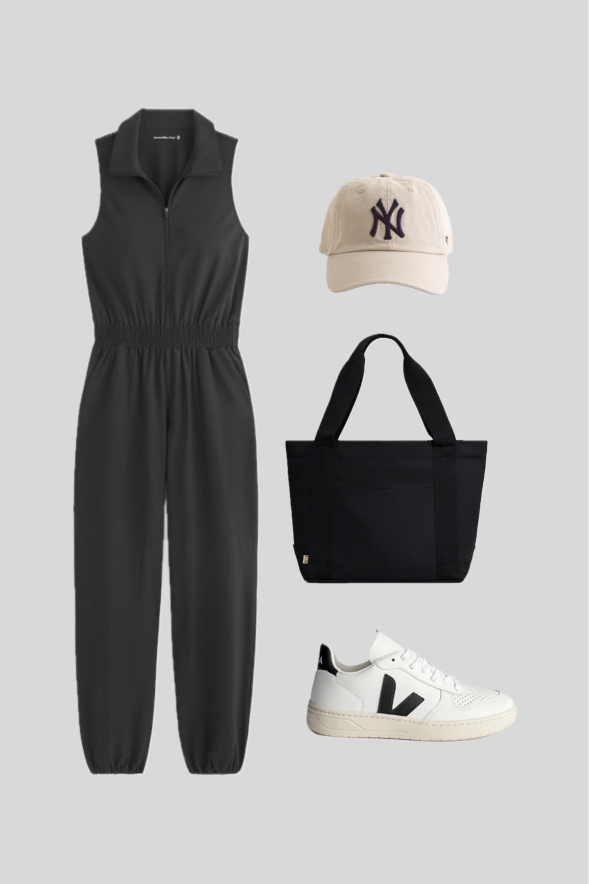 Travel outfits 

#LTKshoecrush #LTKstyletip #LTKSeasonal