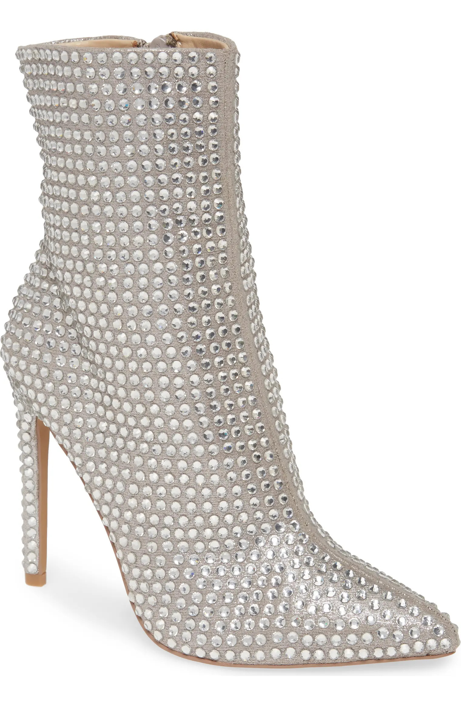 Winnings Bootie | Nordstrom