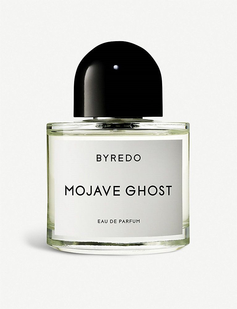 Mojave ghost eau de parfum | Selfridges