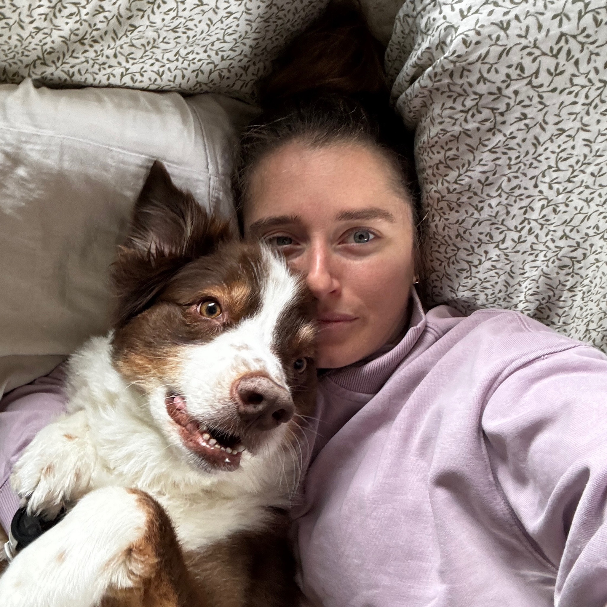 The Whitney Gymshark collection is to die for 

#LTKGiftGuide #LTKSeasonal #LTKActive