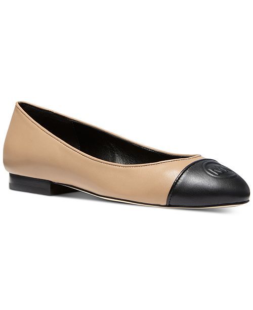 Dylan Ballet Flats | Macys (US)