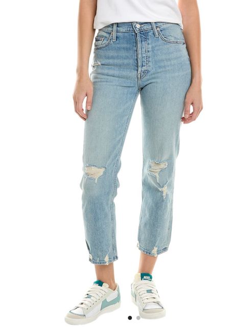 Wearing 25 in jeans 


#LTKOver40 #LTKFindsUnder100 #LTKSaleAlert