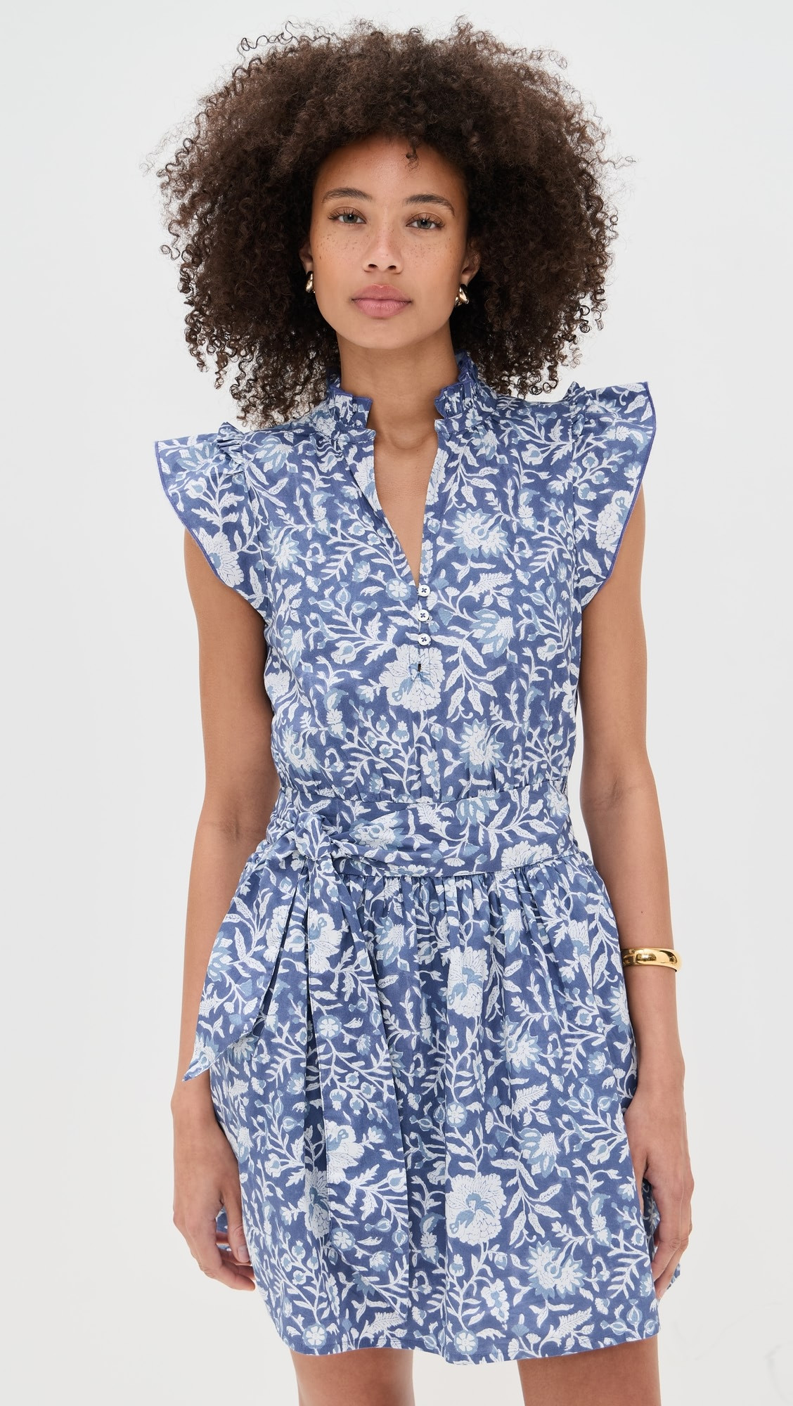 Liz Dress | Shopbop