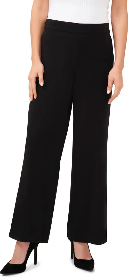 Wide Leg Pants | Nordstrom