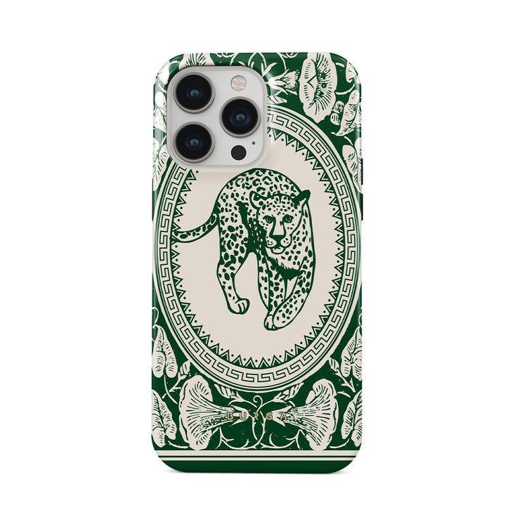 Antique - iPhone 14 Pro Case | BURGA