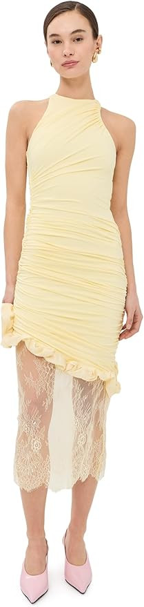 Women's Octavia Dress | Amazon (US)