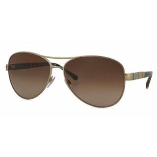 Overstock.com: Online Shopping - Bedding, Furniture, Electronics, Jewelry, Clothing & more | Bed Bath & Beyond