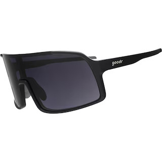 goodr   Astro G Polarized Sunglasses | REI