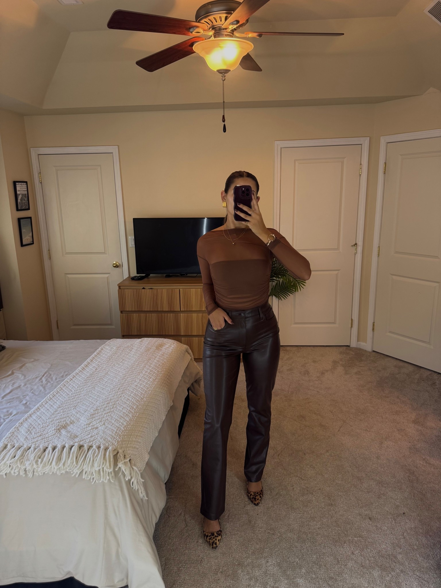 going out inspo 

#LTKStyleTip