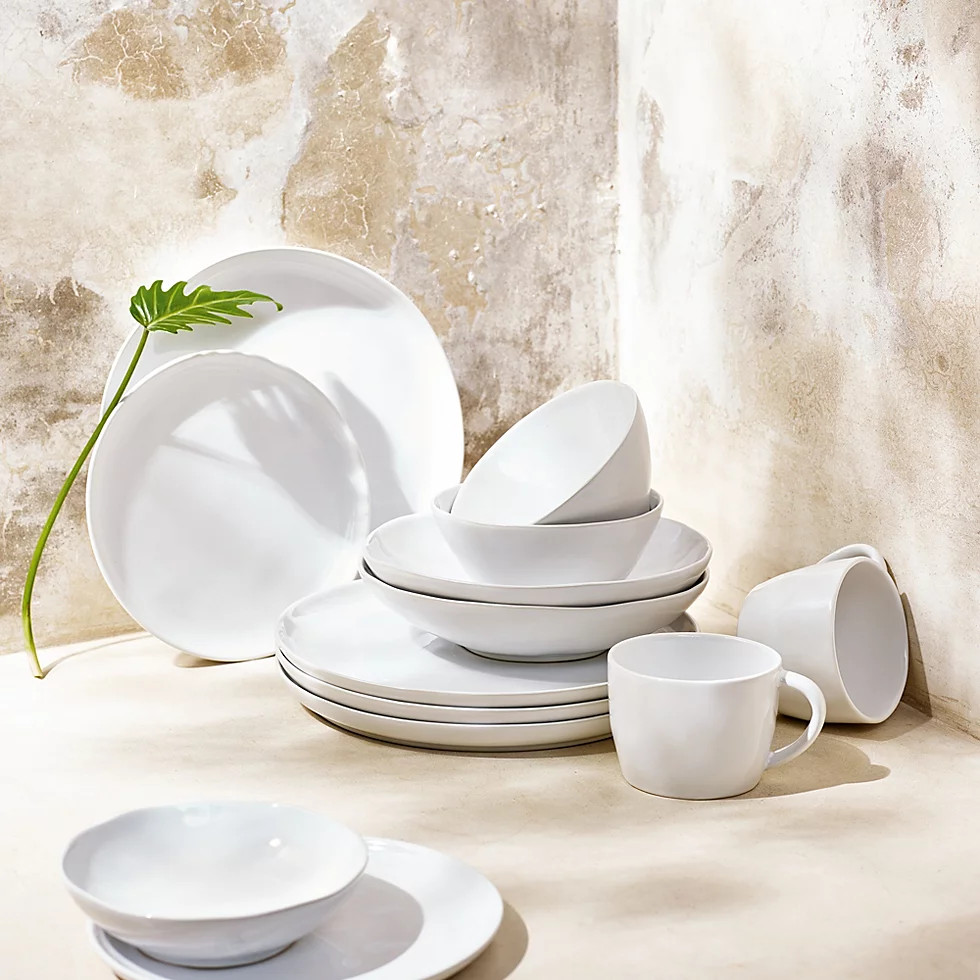 Portobello Collection | The White Company UK & ROW