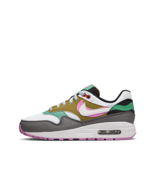 Nike Air Max 1 SE | Nike (US)