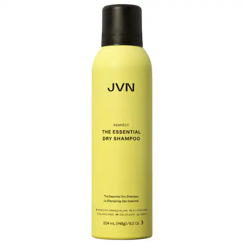 JVN The Essential Dry Shampoo | Sephora (US)