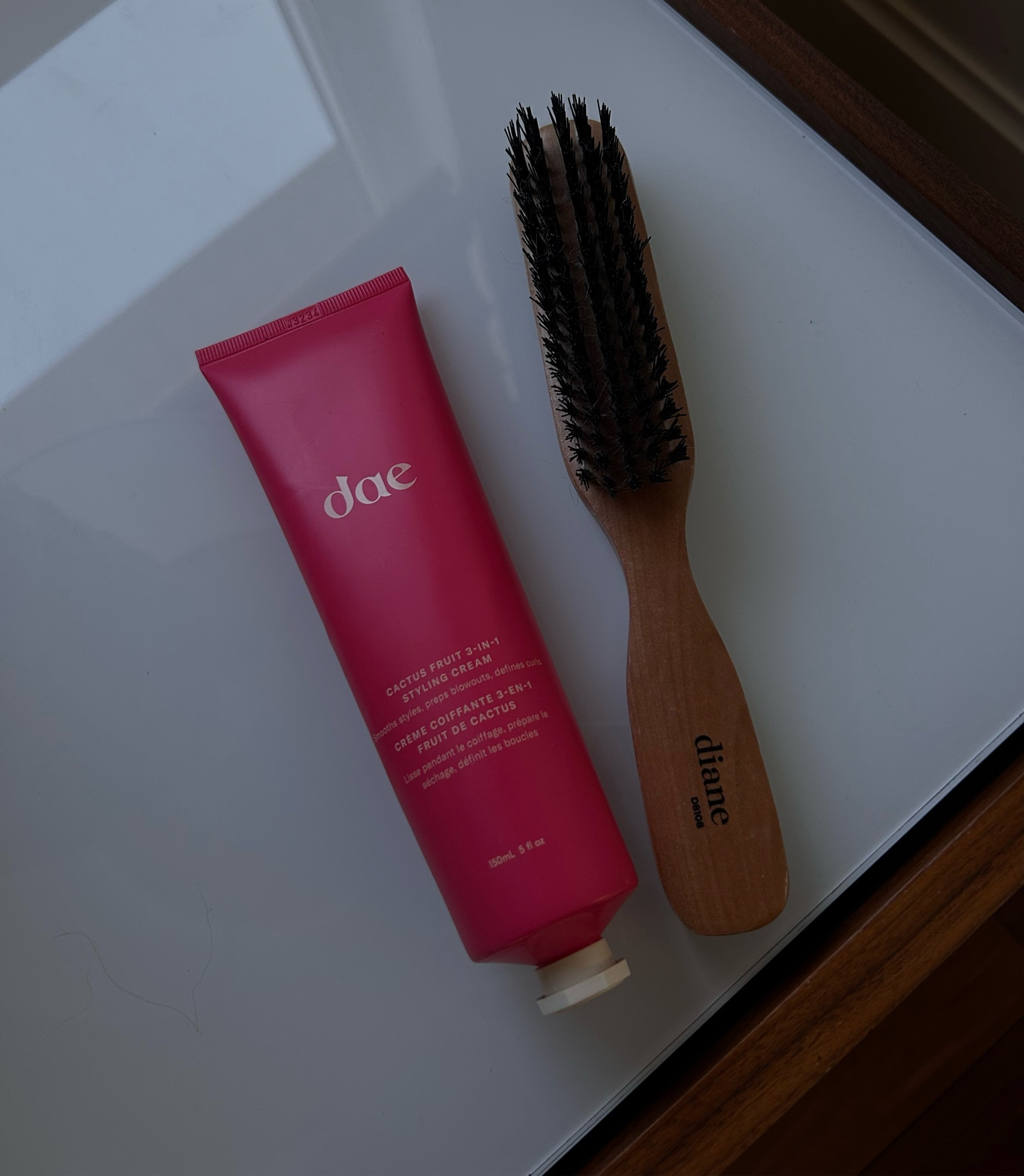 Slick back bun essentials

#LTKbeauty #LTKSeasonal #LTKU