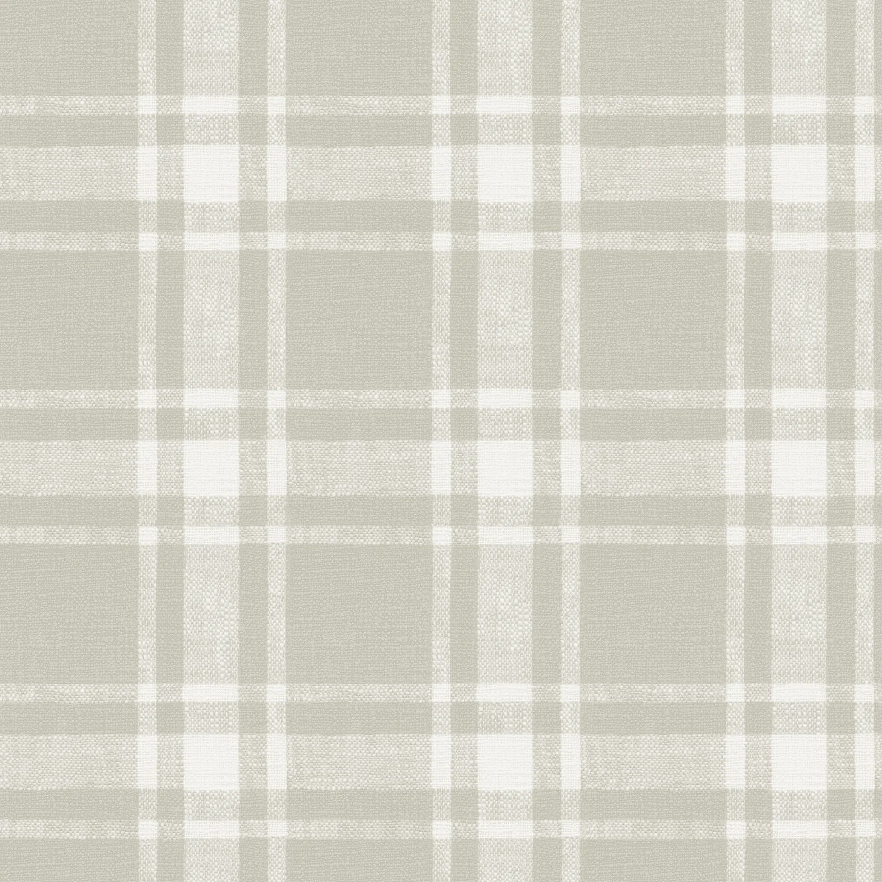 Haslet 33' L x 20.5" W Wallpaper Roll | Birch Lane