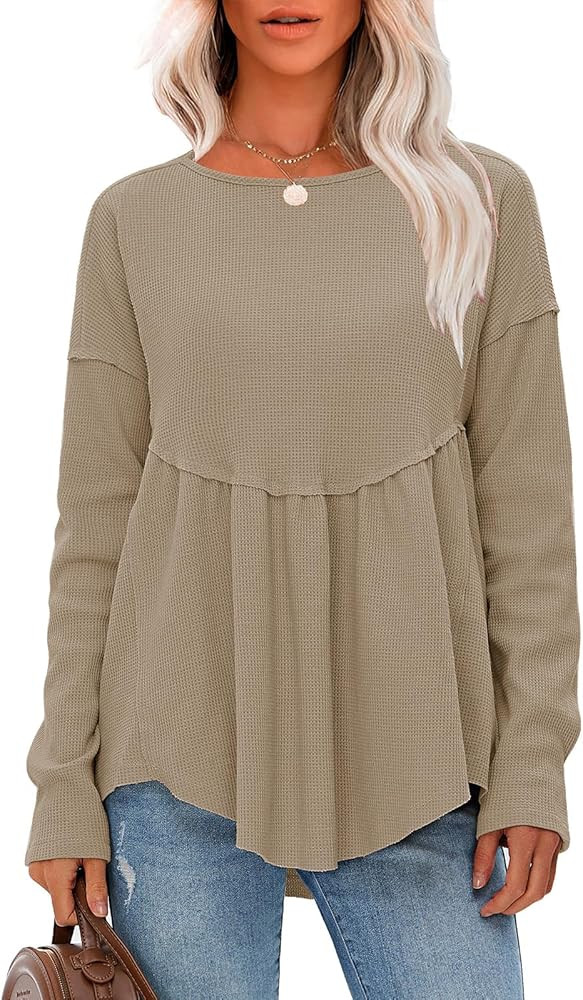 Coffee Grey | Amazon (US)