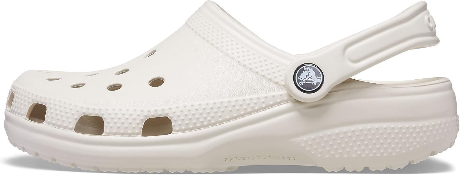 Crocs Unisex-Adult Classic Clogs | Amazon (US)